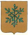 Krapivna