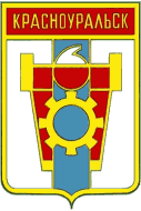 Krasnouralsk
