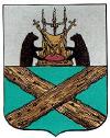 Krestsy