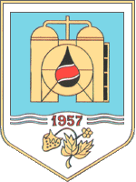 Kstovo