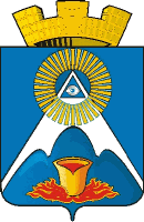 Kushva