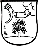 Polessk (Labiau)