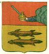 Lalsk