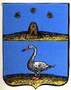 Lebedyan