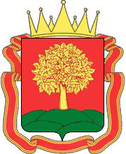 Lipetsk Oblast