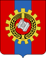 Lipetsk