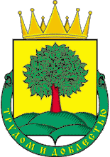 Lipetsk Oblast