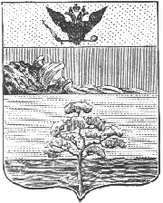 Livenka (Livensk)