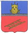 Lukh