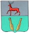 Lukoyanov