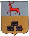 Makarievo