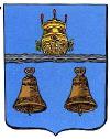 Makariev