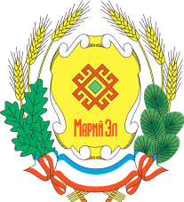    (1993 .)