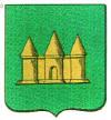 Mglin