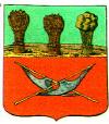 Mokshan
