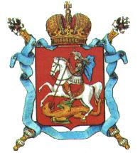   1883 .