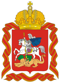    (2005)