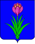 Mozdok
