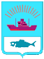 Murmansk