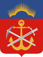 Murmansk Oblast