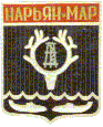 Naryan-Mar