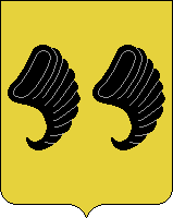 Nerekhta