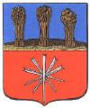 Nizhny Lomov