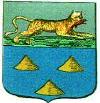 Nizhneudinsk