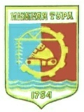 Nizhnyaya Tura