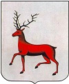 Nizhny Novgorod