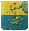 Nolinsk