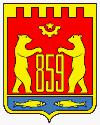 Veliky Novgorod