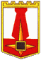 Novokuznetsk (Kuznetsk)