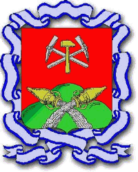 Novomoskovsk