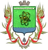 Novovoronezh