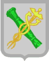Novozybkov