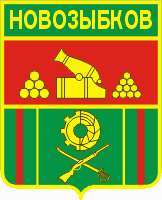 Novozybkov