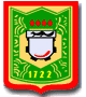 Nizhny Tagil
