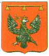 Odoev