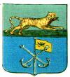 Okhotsk