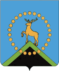 Olenegorsk