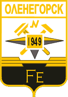 Olenegorsk