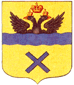 Orenburg