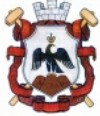 Orsk