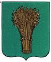 Ostrogozhsk