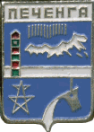 Pechenga