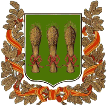 Penza Oblast