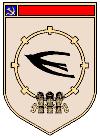 Penza