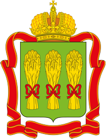 Penza Oblast
