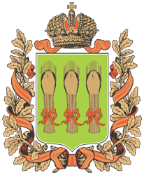 Penza Oblast (2003)